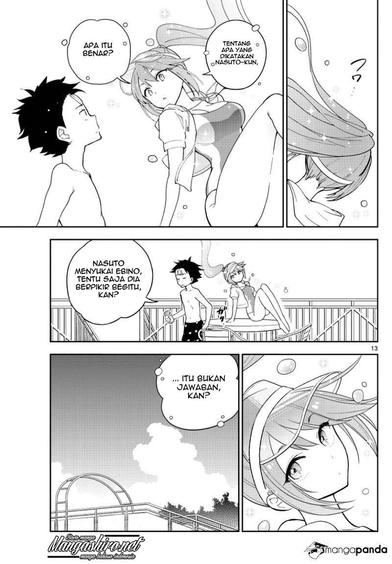 Chapter 55 - halaman 17