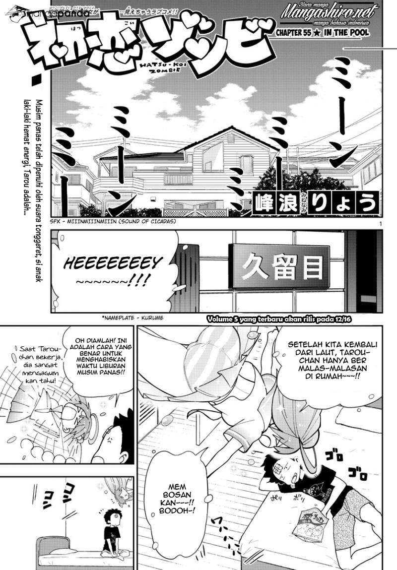Chapter 55 - halaman 3