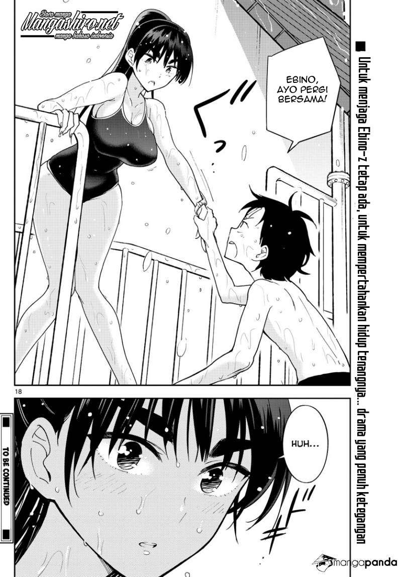 Chapter 55 - halaman 22