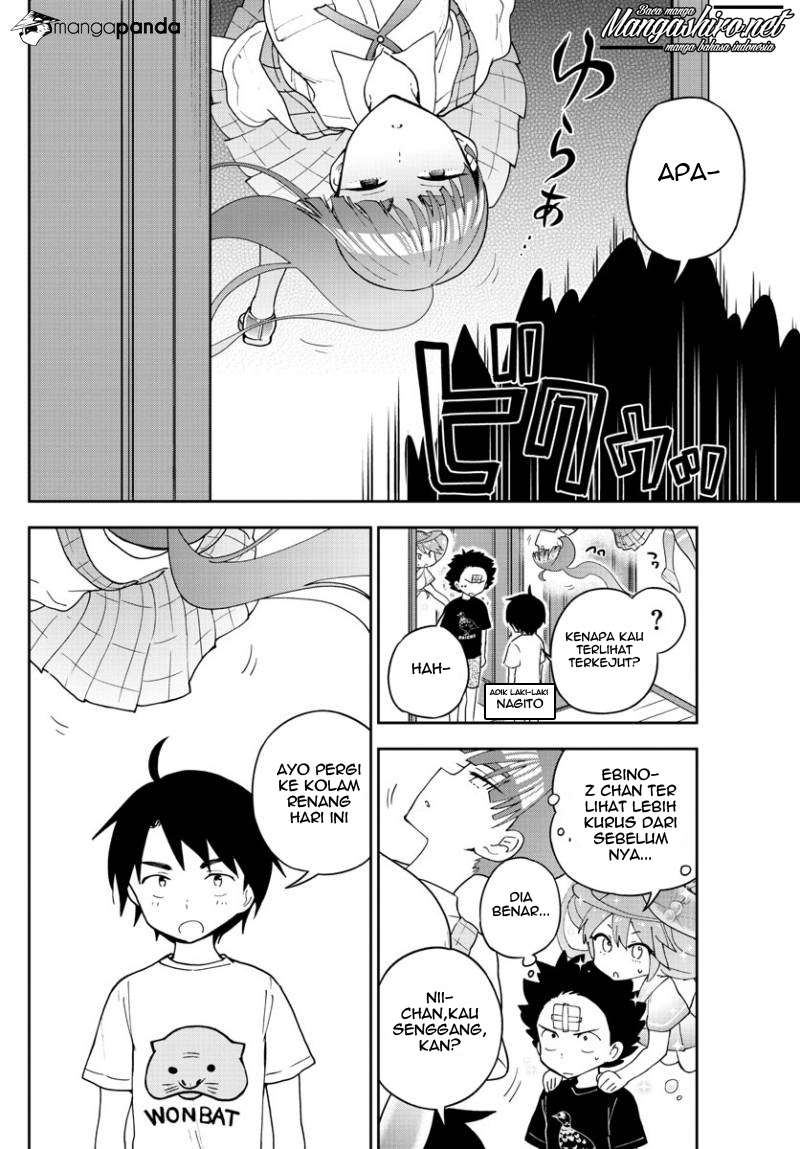 Chapter 55 - halaman 4