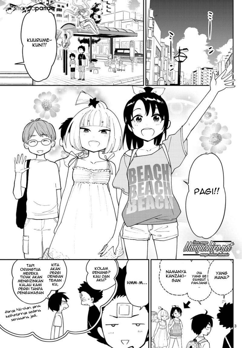 Chapter 55 - halaman 6