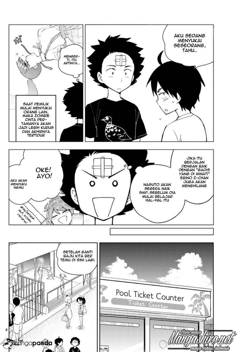 Chapter 55 - halaman 7