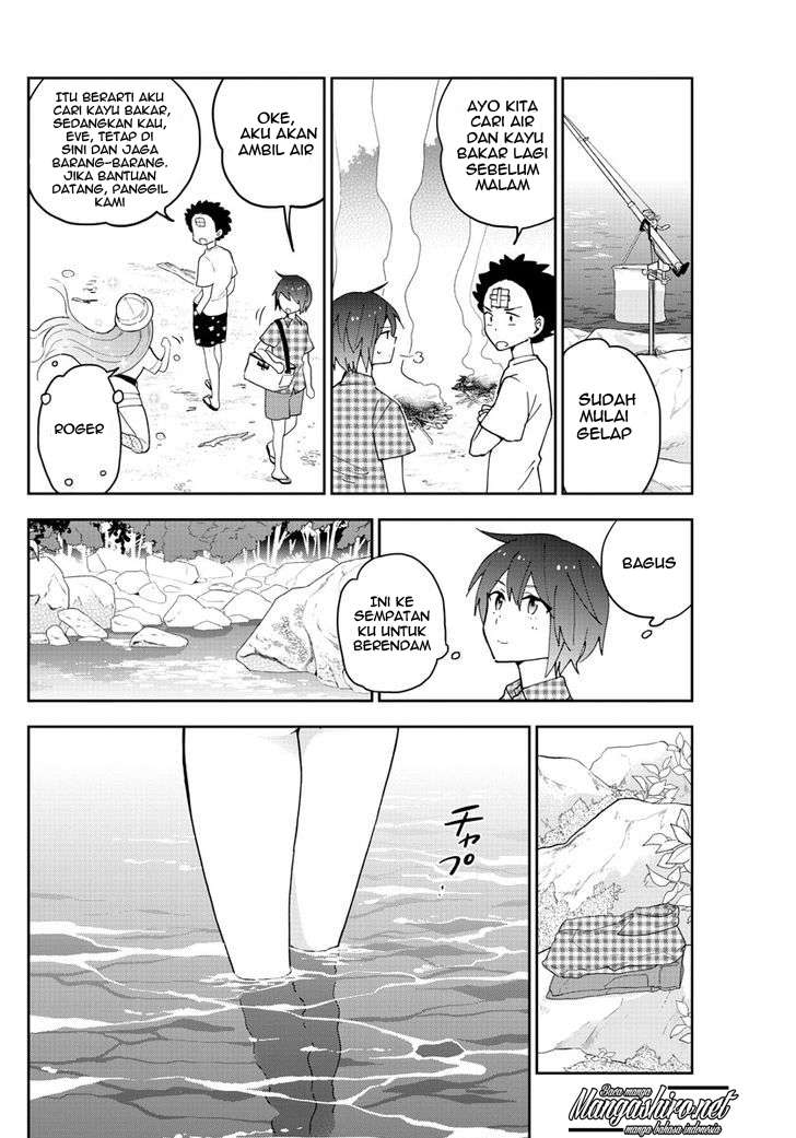 Chapter 54 - halaman 13
