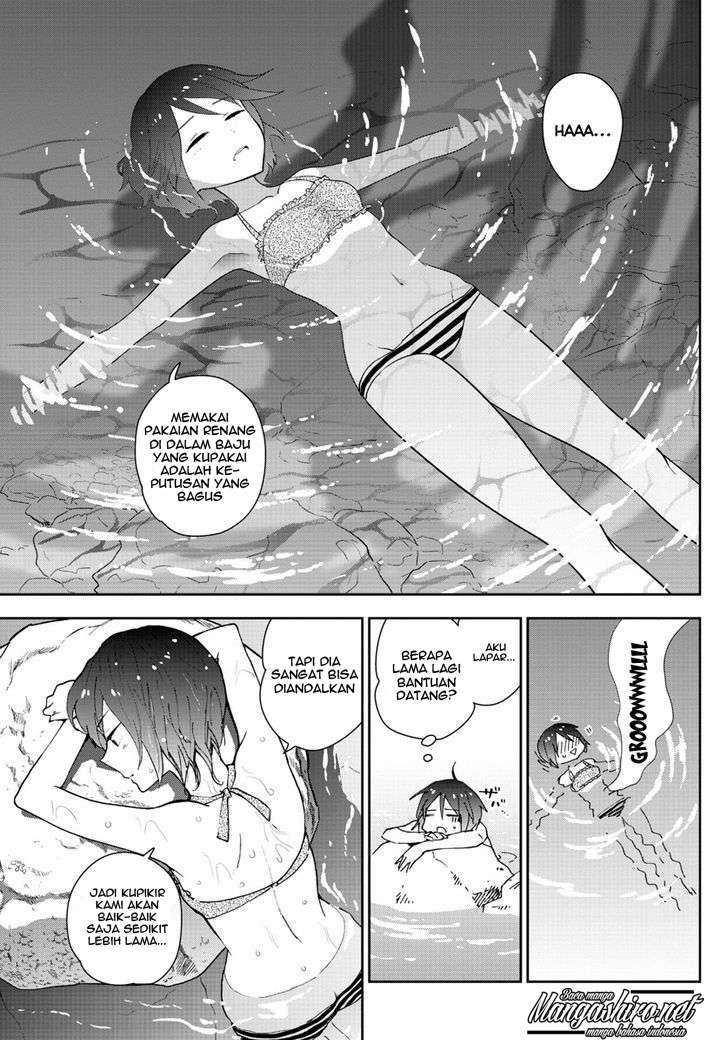 Chapter 54 - halaman 14