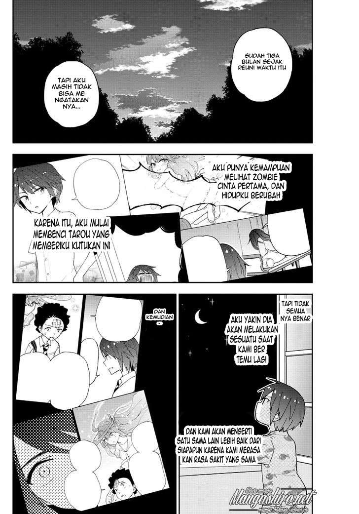 Chapter 54 - halaman 15