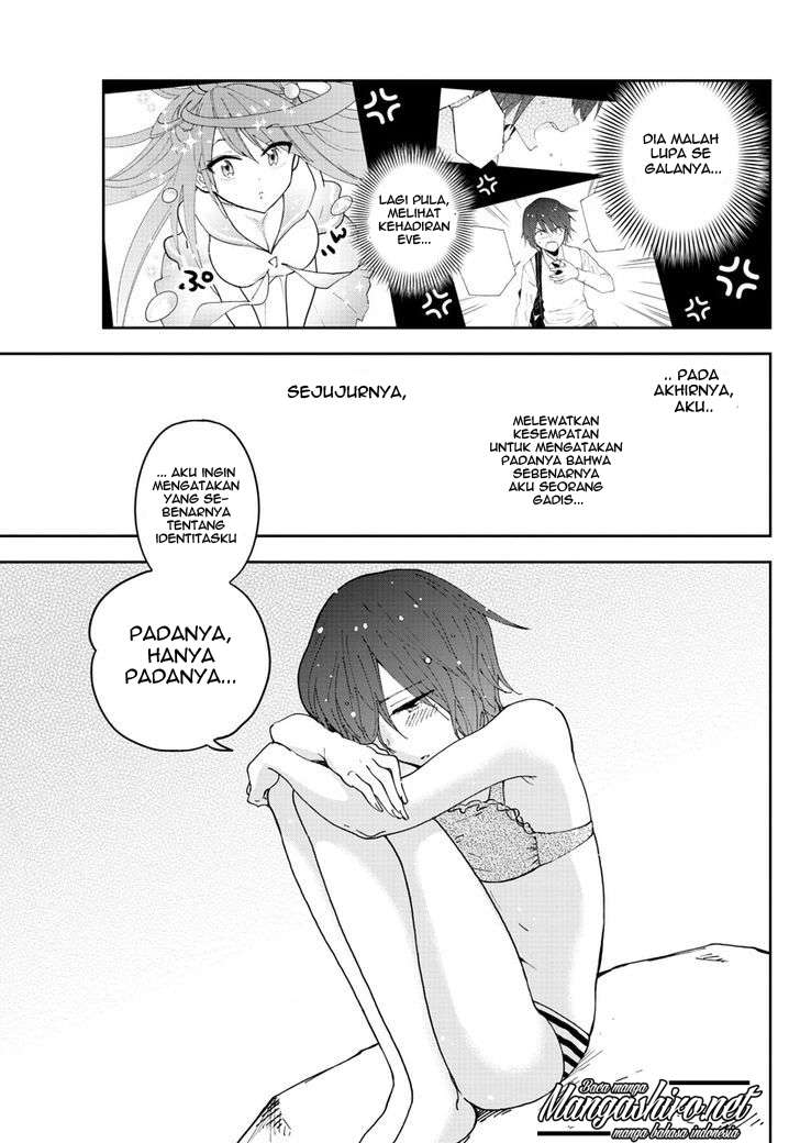 Chapter 54 - halaman 16