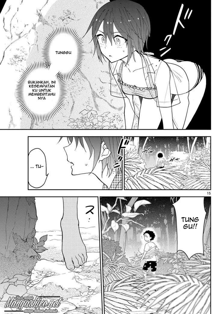 Chapter 54 - halaman 18
