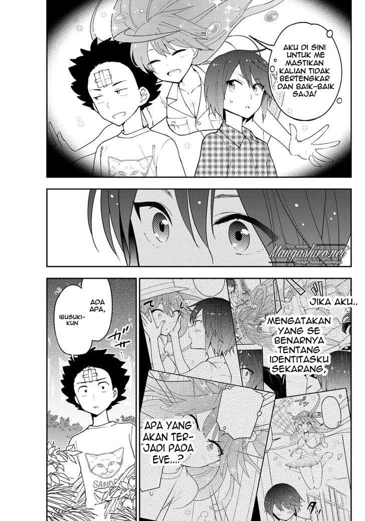 Chapter 54 - halaman 20