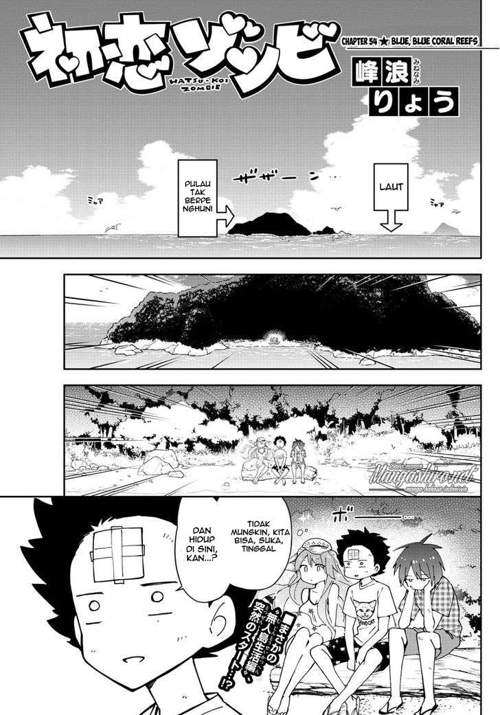 Chapter 54 - halaman 3