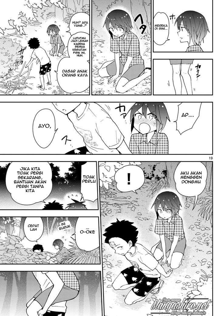 Chapter 54 - halaman 22