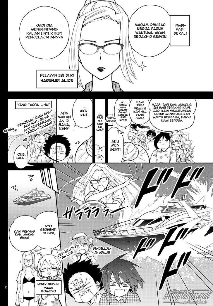 Chapter 54 - halaman 4