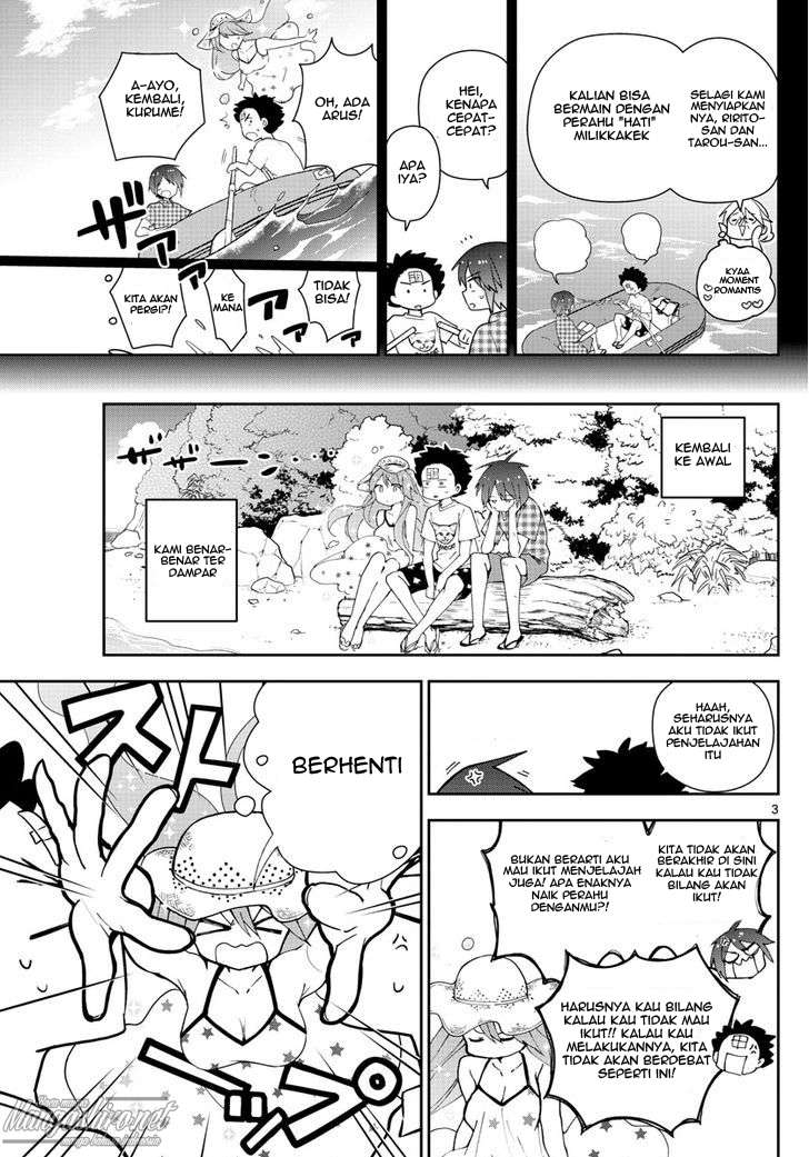 Chapter 54 - halaman 6