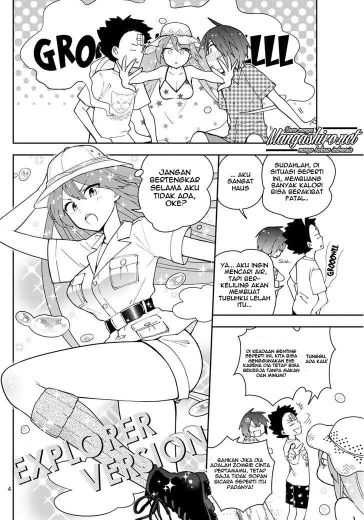 Chapter 54 - halaman 7