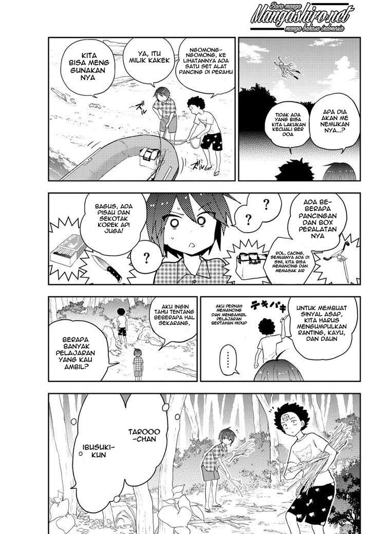 Chapter 54 - halaman 8