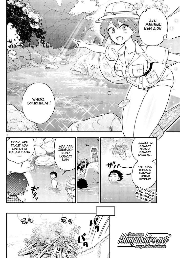 Chapter 54 - halaman 9