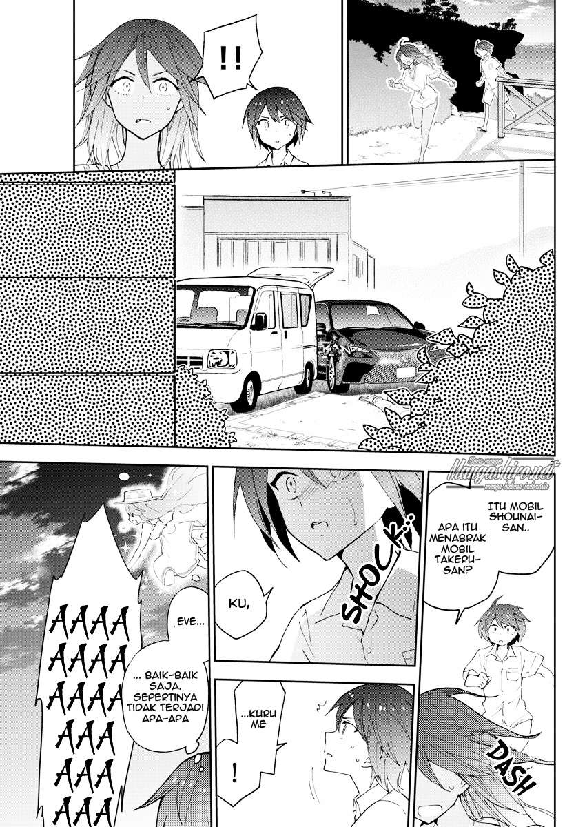 Chapter 53 - halaman 12