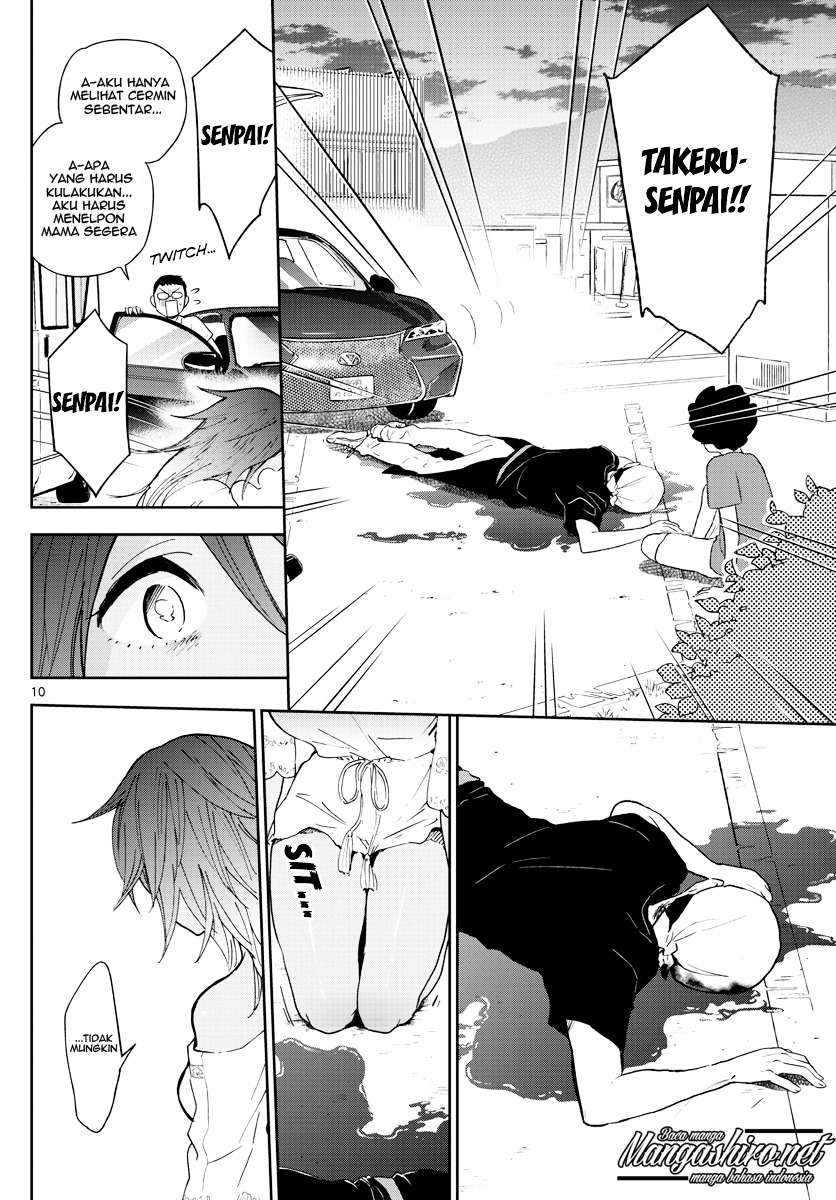 Chapter 53 - halaman 13