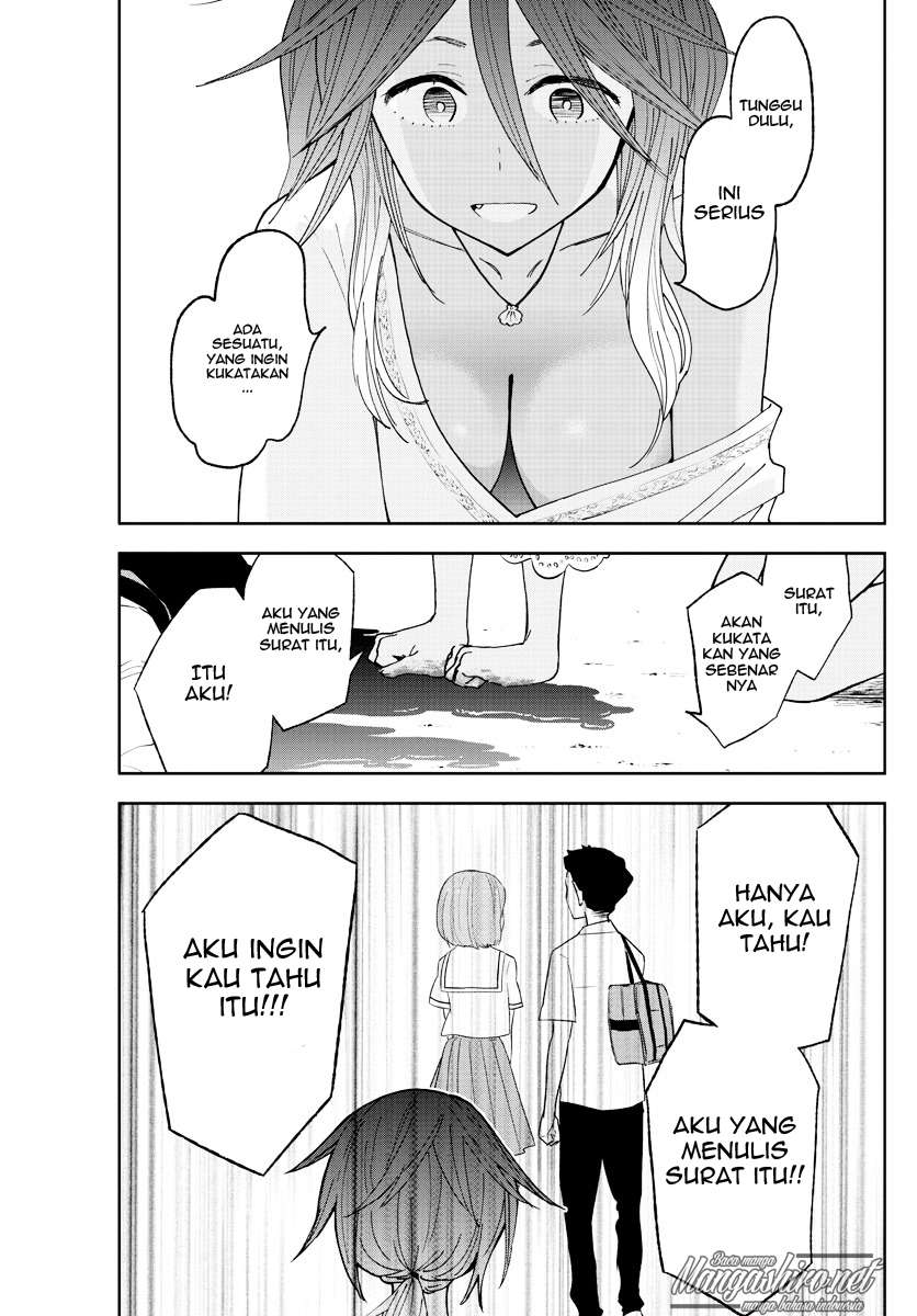 Chapter 53 - halaman 14