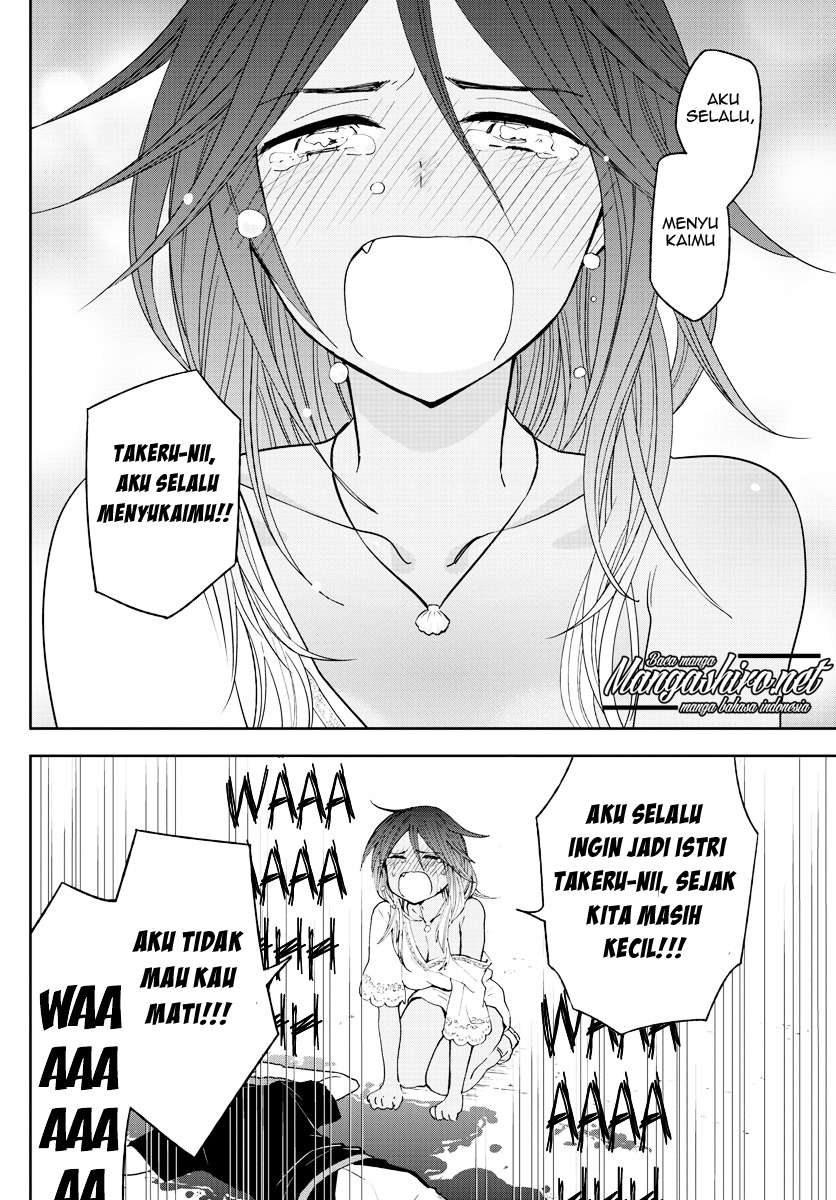 Chapter 53 - halaman 15