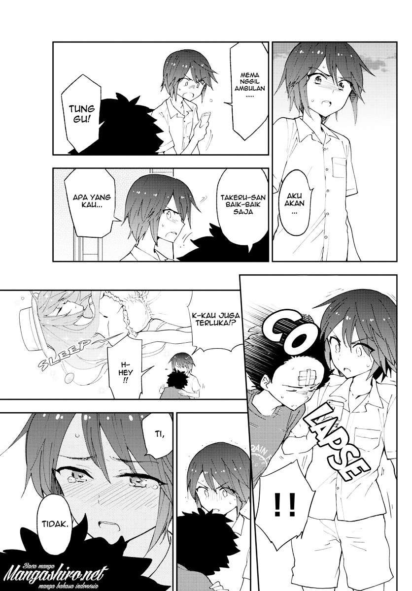 Chapter 53 - halaman 16