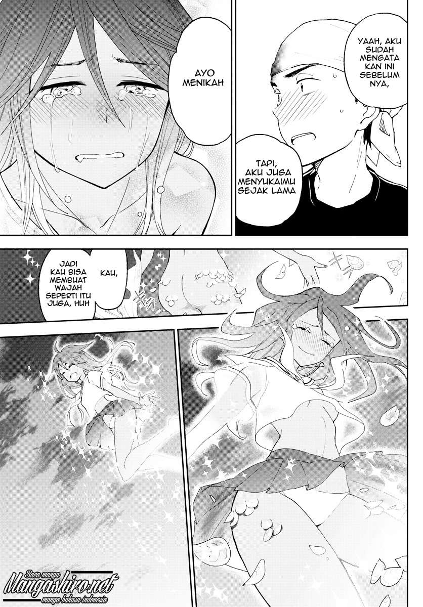Chapter 53 - halaman 18