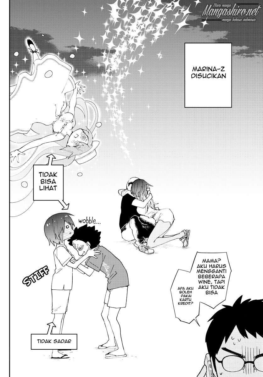 Chapter 53 - halaman 19