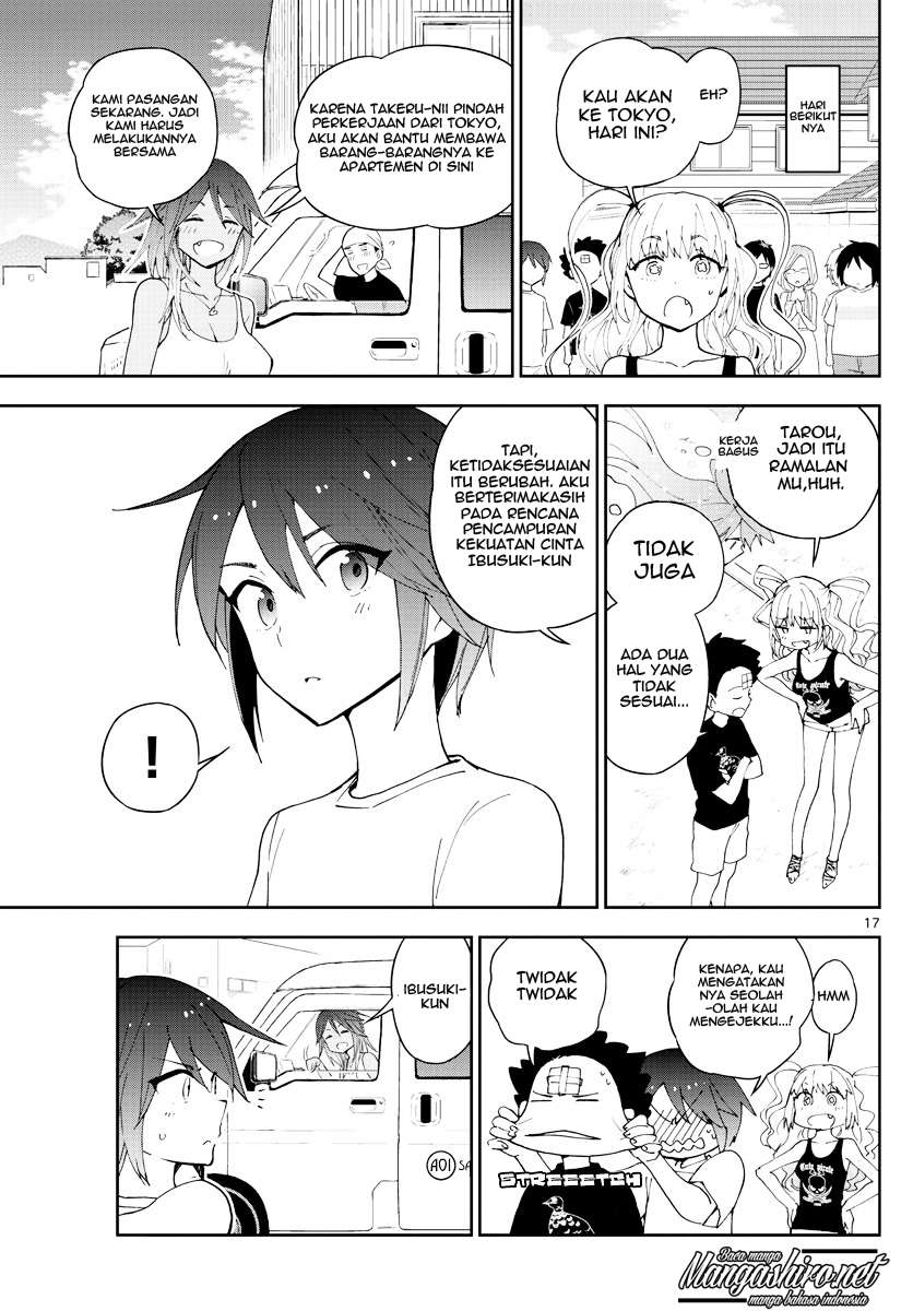Chapter 53 - halaman 20