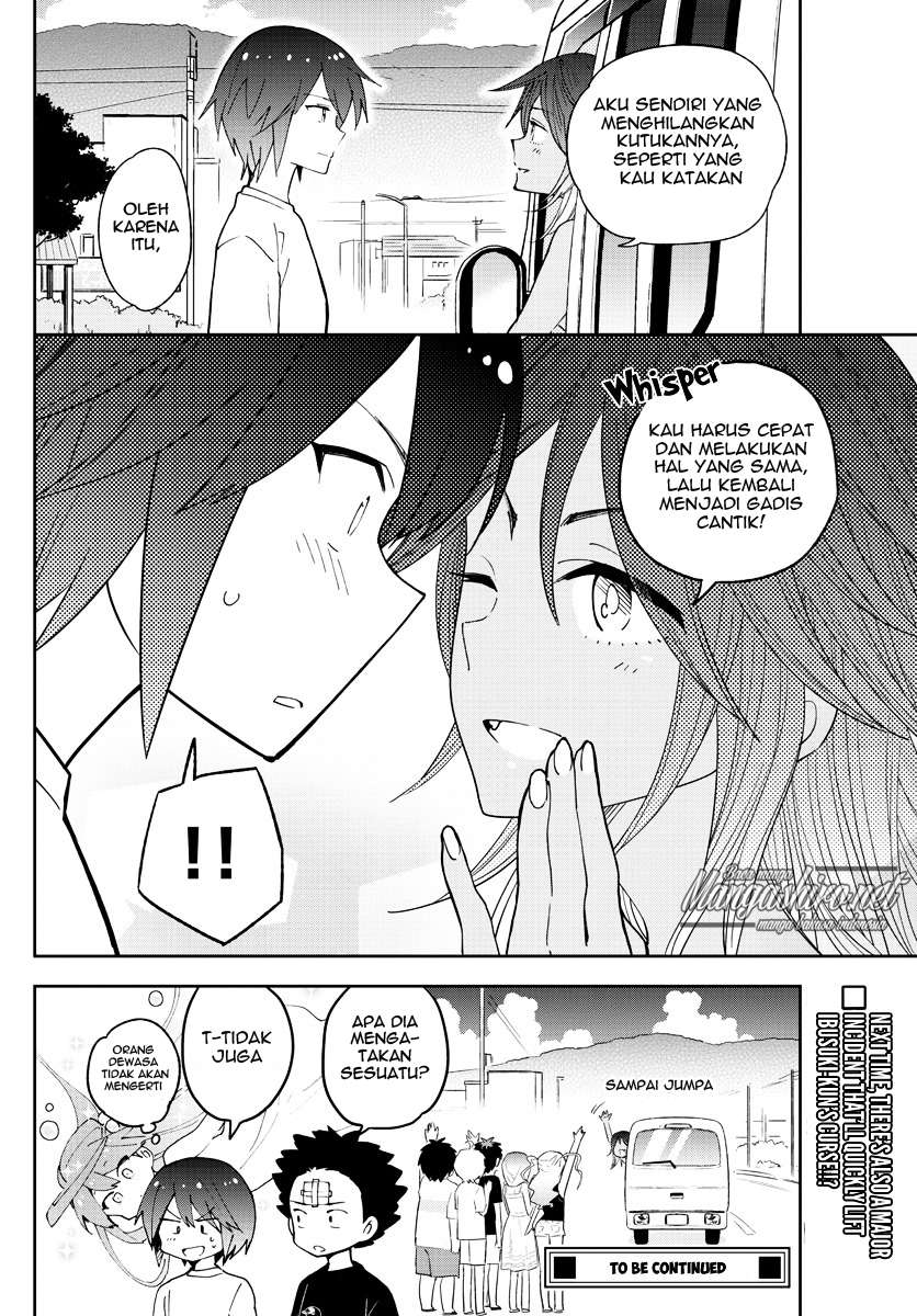 Chapter 53 - halaman 21