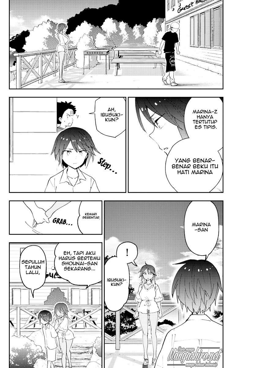 Chapter 53 - halaman 4