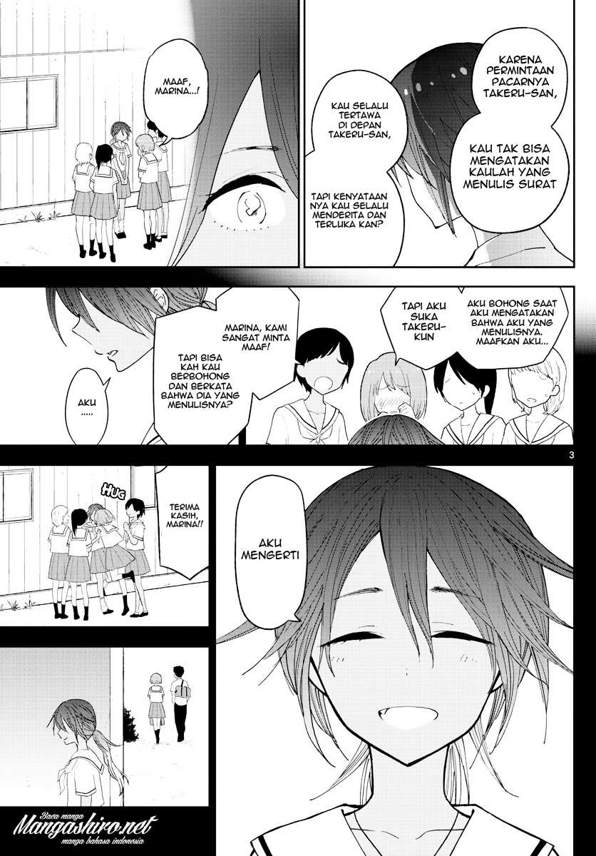 Chapter 53 - halaman 6