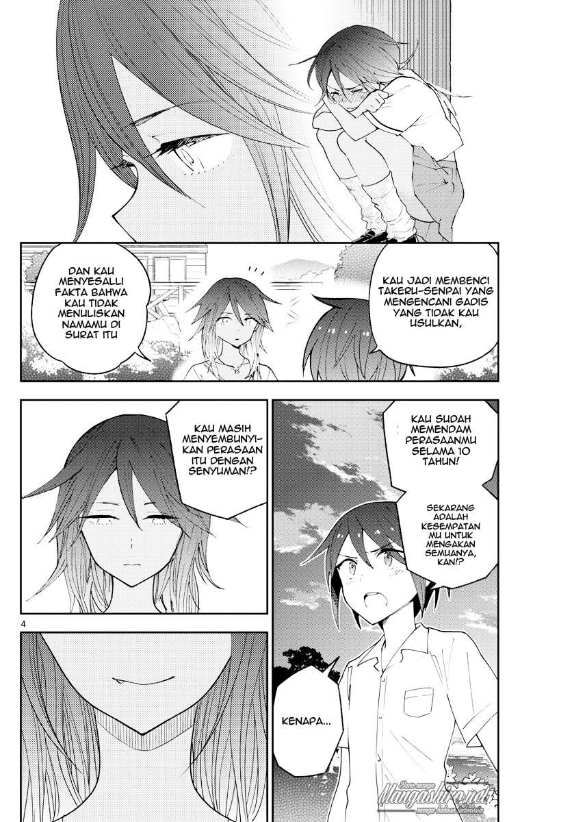 Chapter 53 - halaman 7
