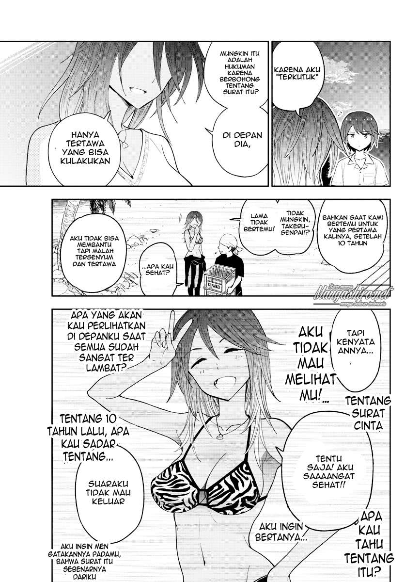 Chapter 53 - halaman 8