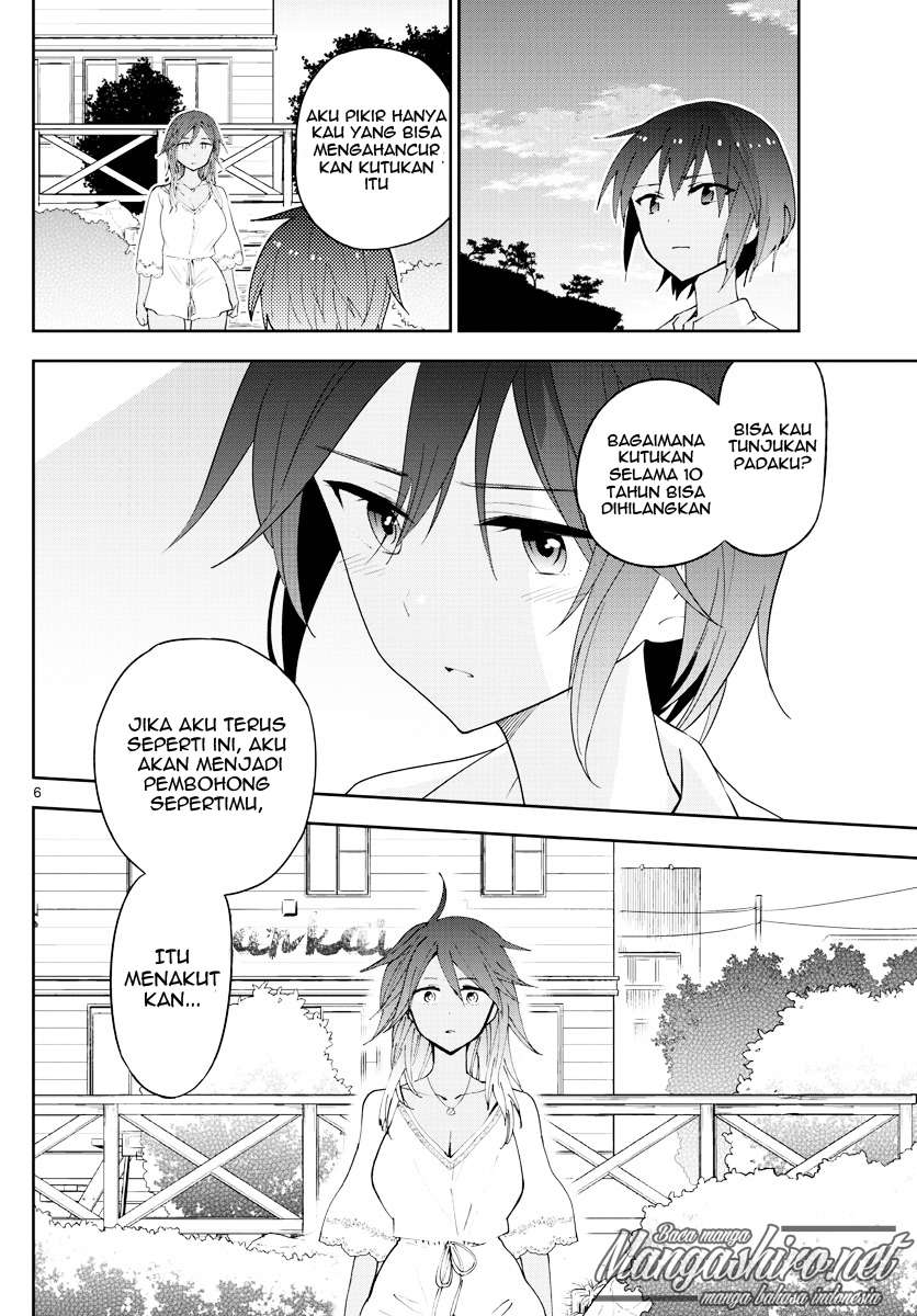 Chapter 53 - halaman 9