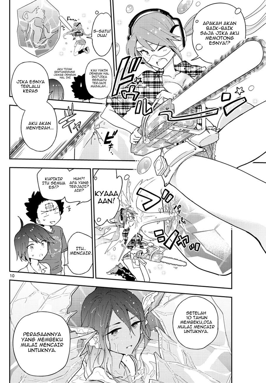 Chapter 52 - halaman 13