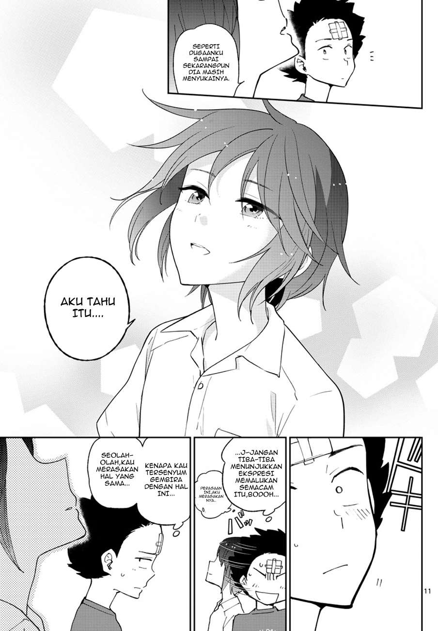 Chapter 52 - halaman 14