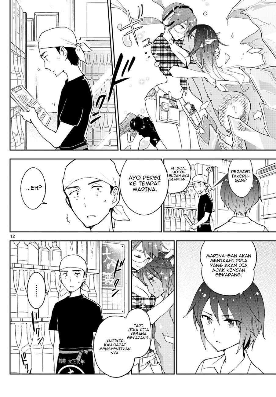 Chapter 52 - halaman 15