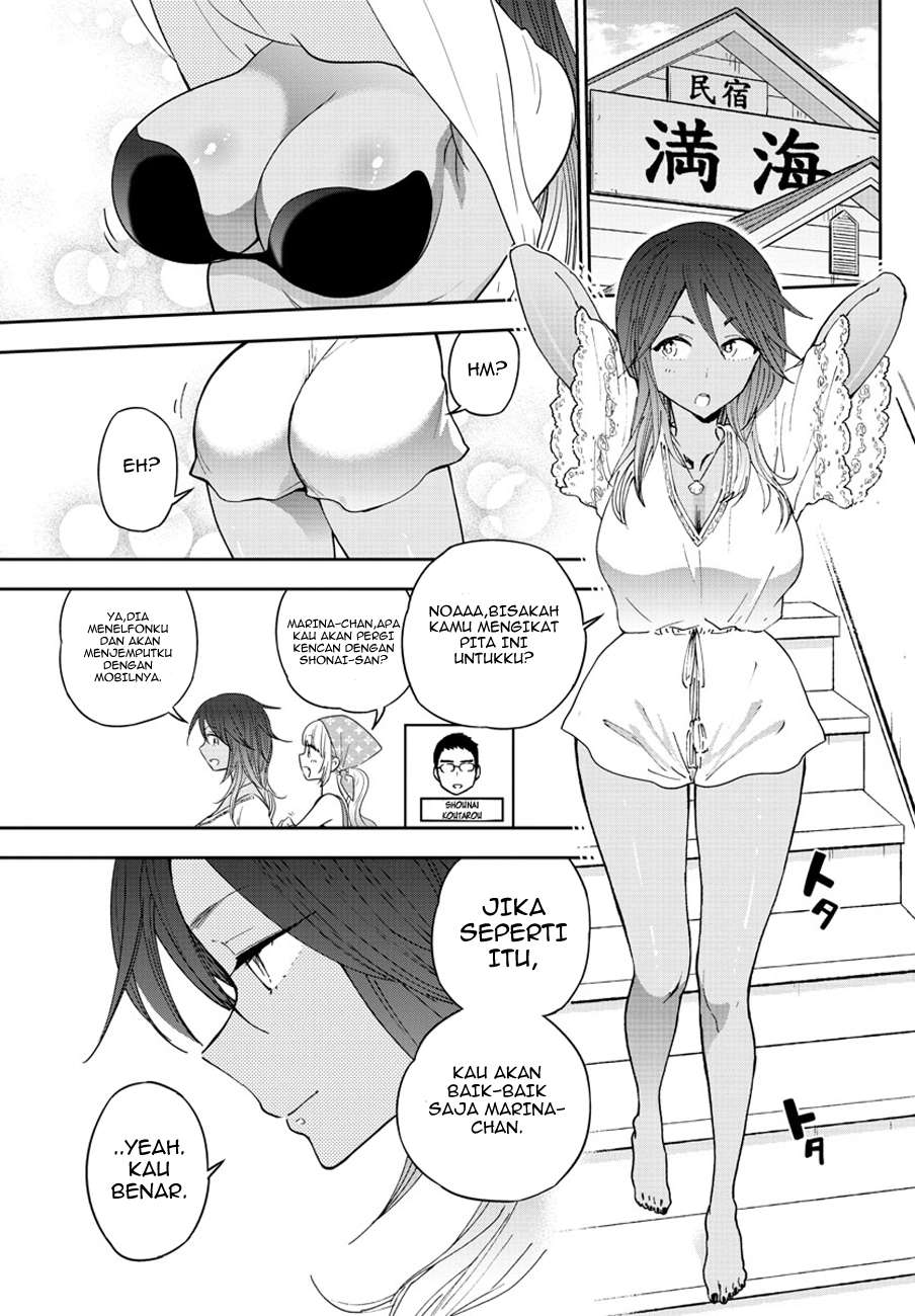 Chapter 52 - halaman 16