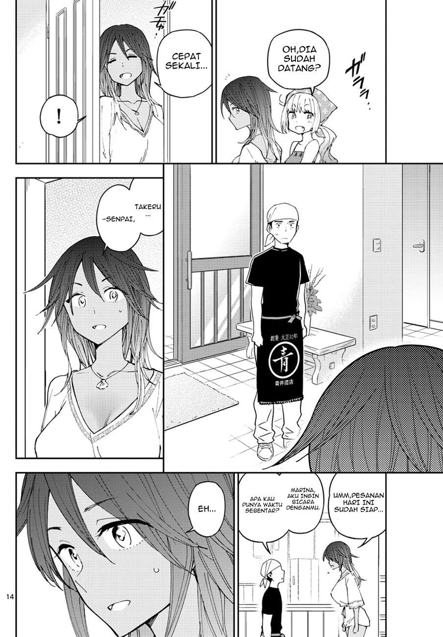 Chapter 52 - halaman 17