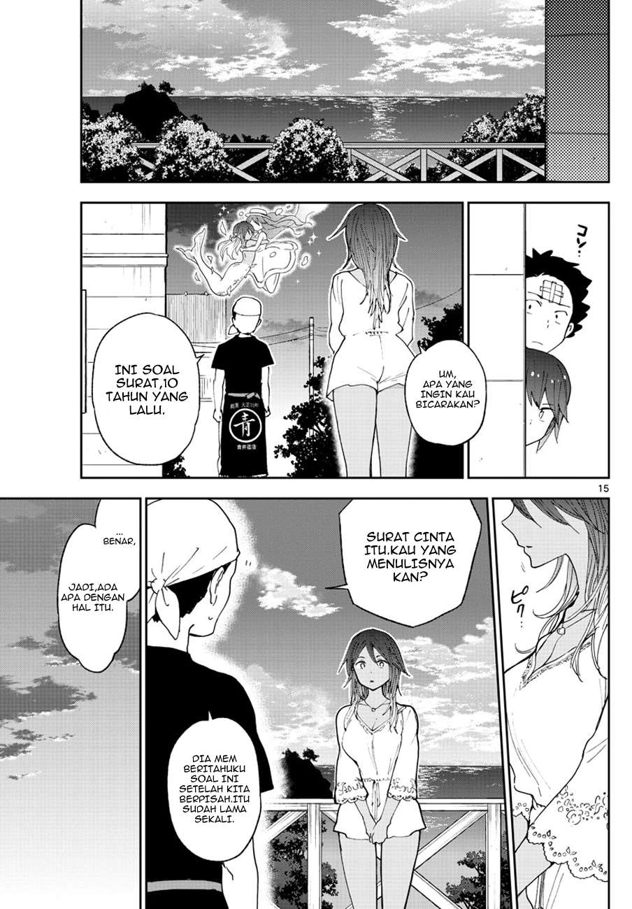 Chapter 52 - halaman 18