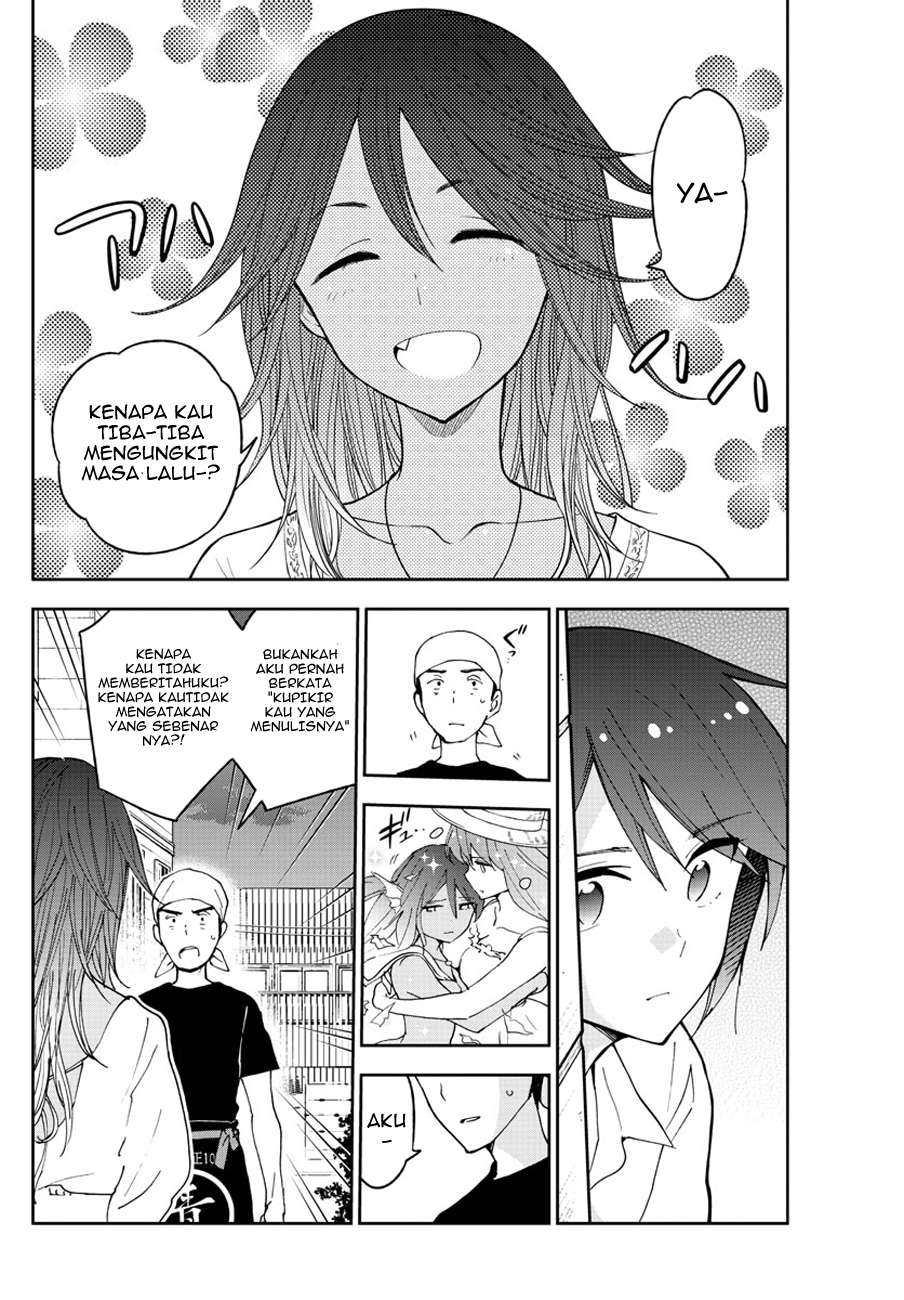 Chapter 52 - halaman 19