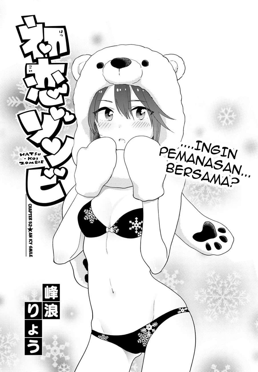 Chapter 52 - halaman 3