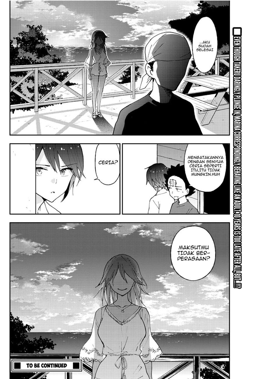 Chapter 52 - halaman 21