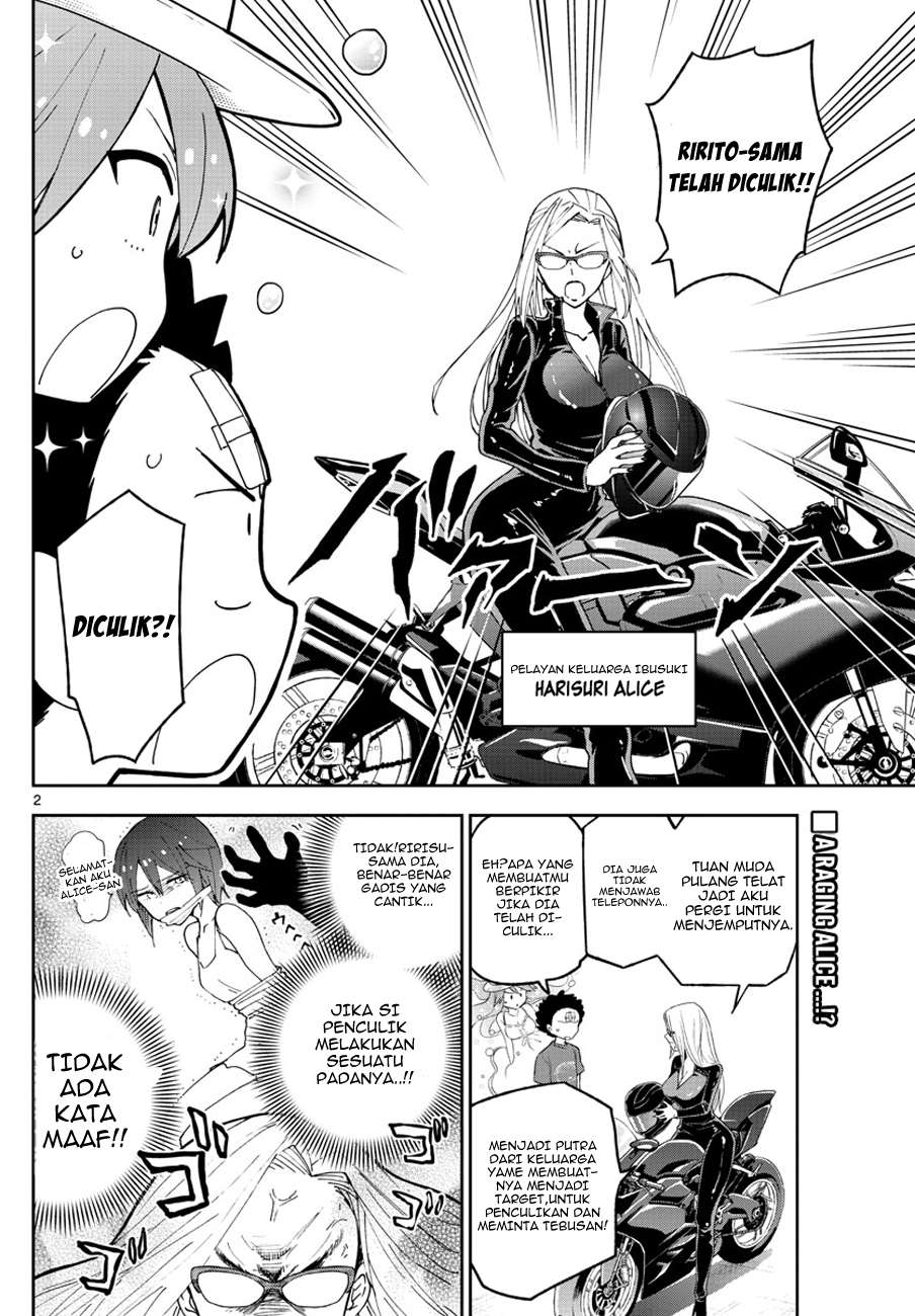 Chapter 52 - halaman 4
