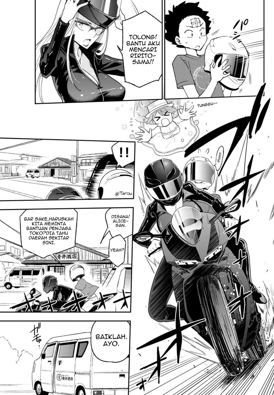 Chapter 52 - halaman 6