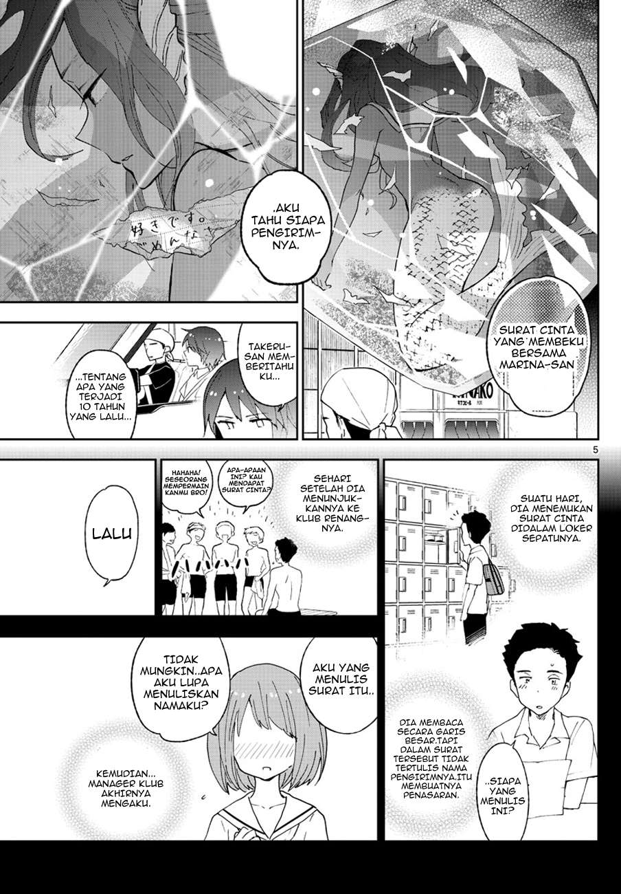 Chapter 52 - halaman 8