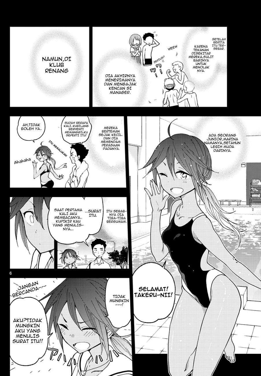 Chapter 52 - halaman 9