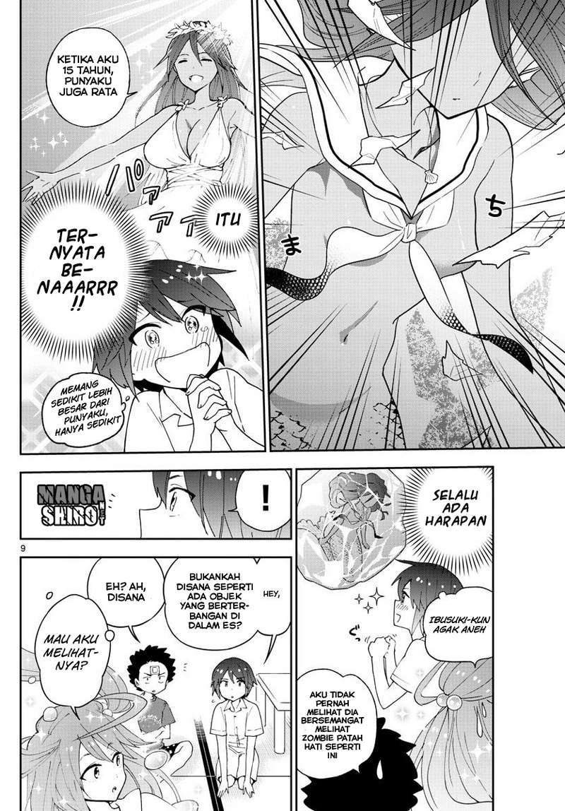 Chapter 51 - halaman 12