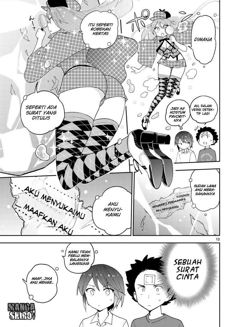Chapter 51 - halaman 13