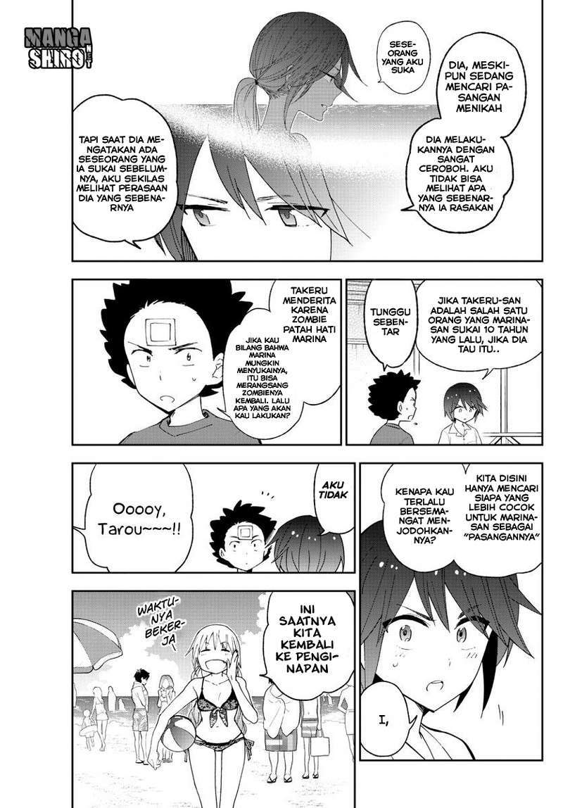 Chapter 51 - halaman 15