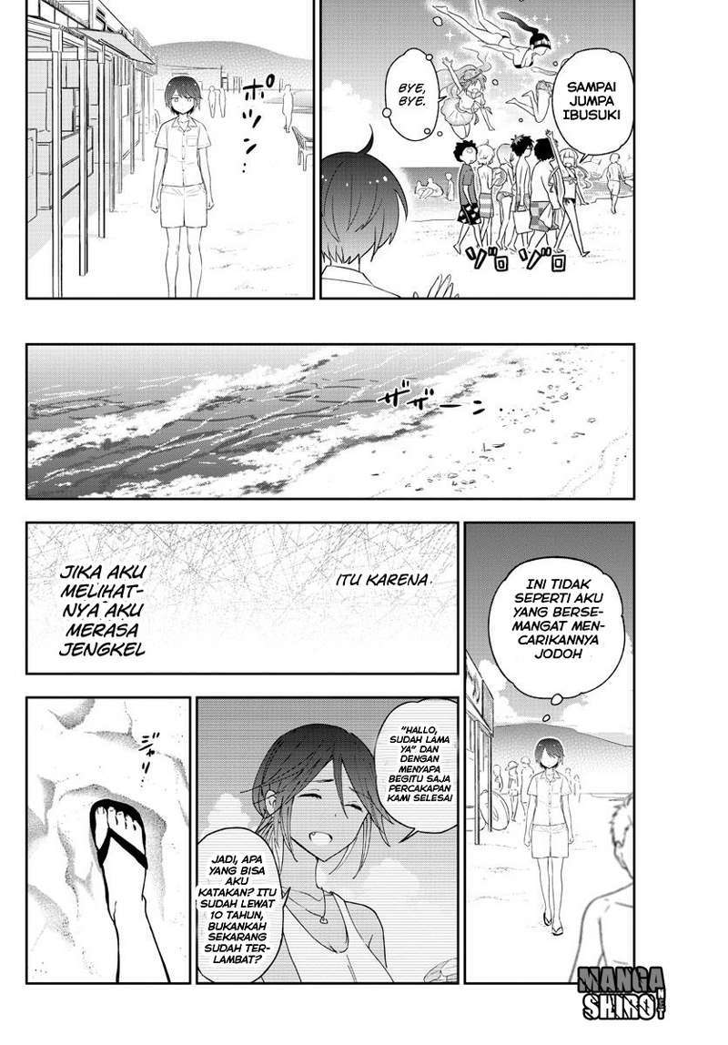 Chapter 51 - halaman 16